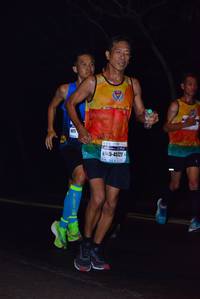 BIB: 45727
                            <button type="button" onclick="openModal(8809009)" class="btn btn-primary btn-sm float-right btn-popup" data-toggle="modal" data-target=".modal-high-quality">
                        <i class="fas fa-shopping-cart"></i> Add to Cart
                    </button>
                                            <button type="button" onclick="isThisMe(8809009, true)" class="btn btn-success btn-sm float-right btn-popup btn-isme hidden" data-toggle="tooltip" data-placement="bottom" title="นี่คือรูปของคุณใช่ไหม คลิกที่นี่เพื่อเอาเข้าอัลบั้ม">
                        <i class="fas fa-plus"></i> Add to album
                    </button>
                    <button type="button" onclick="isThisMe(8809009, false)" class="btn btn-warning btn-sm float-right btn-popup btn-isnotme hidden">
                        <i class="fas fa-ban"></i> Remove from album
                    </button>