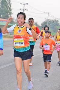 BIB: 17208, 022
                            <button type="button" onclick="openModal(9090669)" class="btn btn-primary btn-sm float-right btn-popup" data-toggle="modal" data-target=".modal-high-quality">
                        <i class="fas fa-shopping-cart"></i> Add to Cart
                    </button>
                                            <button type="button" onclick="isThisMe(9090669, true)" class="btn btn-success btn-sm float-right btn-popup btn-isme hidden" data-toggle="tooltip" data-placement="bottom" title="นี่คือรูปของคุณใช่ไหม คลิกที่นี่เพื่อเอาเข้าอัลบั้ม">
                        <i class="fas fa-plus"></i> Add to album
                    </button>
                    <button type="button" onclick="isThisMe(9090669, false)" class="btn btn-warning btn-sm float-right btn-popup btn-isnotme hidden">
                        <i class="fas fa-ban"></i> Remove from album
                    </button>