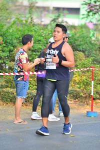 BIB: 42131
                            <button type="button" onclick="openModal(9313495)" class="btn btn-primary btn-sm float-right btn-popup" data-toggle="modal" data-target=".modal-high-quality">
                        <i class="fas fa-shopping-cart"></i> Add to Cart
                    </button>
                                            <button type="button" onclick="isThisMe(9313495, true)" class="btn btn-success btn-sm float-right btn-popup btn-isme hidden" data-toggle="tooltip" data-placement="bottom" title="นี่คือรูปของคุณใช่ไหม คลิกที่นี่เพื่อเอาเข้าอัลบั้ม">
                        <i class="fas fa-plus"></i> Add to album
                    </button>
                    <button type="button" onclick="isThisMe(9313495, false)" class="btn btn-warning btn-sm float-right btn-popup btn-isnotme hidden">
                        <i class="fas fa-ban"></i> Remove from album
                    </button>