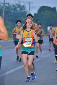 BIB: 15104, 
                            <button type="button" onclick="openModal(9108736)" class="btn btn-primary btn-sm float-right btn-popup" data-toggle="modal" data-target=".modal-high-quality">
                        <i class="fas fa-shopping-cart"></i> Add to Cart
                    </button>
                                            <button type="button" onclick="isThisMe(9108736, true)" class="btn btn-success btn-sm float-right btn-popup btn-isme hidden" data-toggle="tooltip" data-placement="bottom" title="นี่คือรูปของคุณใช่ไหม คลิกที่นี่เพื่อเอาเข้าอัลบั้ม">
                        <i class="fas fa-plus"></i> Add to album
                    </button>
                    <button type="button" onclick="isThisMe(9108736, false)" class="btn btn-warning btn-sm float-right btn-popup btn-isnotme hidden">
                        <i class="fas fa-ban"></i> Remove from album
                    </button>