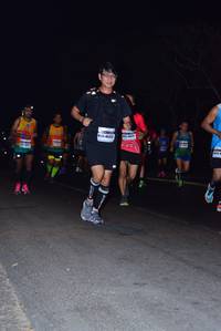 BIB: 
                            <button type="button" onclick="openModal(8957356)" class="btn btn-primary btn-sm float-right btn-popup" data-toggle="modal" data-target=".modal-high-quality">
                        <i class="fas fa-shopping-cart"></i> Add to Cart
                    </button>
                                            <button type="button" onclick="isThisMe(8957356, true)" class="btn btn-success btn-sm float-right btn-popup btn-isme hidden" data-toggle="tooltip" data-placement="bottom" title="นี่คือรูปของคุณใช่ไหม คลิกที่นี่เพื่อเอาเข้าอัลบั้ม">
                        <i class="fas fa-plus"></i> Add to album
                    </button>
                    <button type="button" onclick="isThisMe(8957356, false)" class="btn btn-warning btn-sm float-right btn-popup btn-isnotme hidden">
                        <i class="fas fa-ban"></i> Remove from album
                    </button>