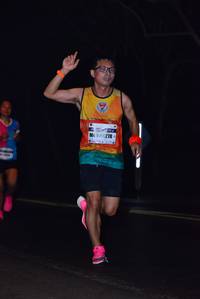 BIB: 278
                            <button type="button" onclick="openModal(8830635)" class="btn btn-primary btn-sm float-right btn-popup" data-toggle="modal" data-target=".modal-high-quality">
                        <i class="fas fa-shopping-cart"></i> Add to Cart
                    </button>
                                            <button type="button" onclick="isThisMe(8830635, true)" class="btn btn-success btn-sm float-right btn-popup btn-isme hidden" data-toggle="tooltip" data-placement="bottom" title="นี่คือรูปของคุณใช่ไหม คลิกที่นี่เพื่อเอาเข้าอัลบั้ม">
                        <i class="fas fa-plus"></i> Add to album
                    </button>
                    <button type="button" onclick="isThisMe(8830635, false)" class="btn btn-warning btn-sm float-right btn-popup btn-isnotme hidden">
                        <i class="fas fa-ban"></i> Remove from album
                    </button>