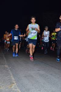 BIB: 
                            <button type="button" onclick="openModal(9003278)" class="btn btn-primary btn-sm float-right btn-popup" data-toggle="modal" data-target=".modal-high-quality">
                        <i class="fas fa-shopping-cart"></i> Add to Cart
                    </button>
                                            <button type="button" onclick="isThisMe(9003278, true)" class="btn btn-success btn-sm float-right btn-popup btn-isme hidden" data-toggle="tooltip" data-placement="bottom" title="นี่คือรูปของคุณใช่ไหม คลิกที่นี่เพื่อเอาเข้าอัลบั้ม">
                        <i class="fas fa-plus"></i> Add to album
                    </button>
                    <button type="button" onclick="isThisMe(9003278, false)" class="btn btn-warning btn-sm float-right btn-popup btn-isnotme hidden">
                        <i class="fas fa-ban"></i> Remove from album
                    </button>