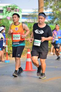 BIB: 26568, 26777
                            <button type="button" onclick="openModal(9279186)" class="btn btn-primary btn-sm float-right btn-popup" data-toggle="modal" data-target=".modal-high-quality">
                        <i class="fas fa-shopping-cart"></i> Add to Cart
                    </button>
                                            <button type="button" onclick="isThisMe(9279186, true)" class="btn btn-success btn-sm float-right btn-popup btn-isme hidden" data-toggle="tooltip" data-placement="bottom" title="นี่คือรูปของคุณใช่ไหม คลิกที่นี่เพื่อเอาเข้าอัลบั้ม">
                        <i class="fas fa-plus"></i> Add to album
                    </button>
                    <button type="button" onclick="isThisMe(9279186, false)" class="btn btn-warning btn-sm float-right btn-popup btn-isnotme hidden">
                        <i class="fas fa-ban"></i> Remove from album
                    </button>