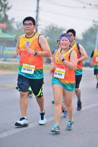 BIB: 11518, 16368
                            <button type="button" onclick="openModal(9187726)" class="btn btn-primary btn-sm float-right btn-popup" data-toggle="modal" data-target=".modal-high-quality">
                        <i class="fas fa-shopping-cart"></i> Add to Cart
                    </button>
                                            <button type="button" onclick="isThisMe(9187726, true)" class="btn btn-success btn-sm float-right btn-popup btn-isme hidden" data-toggle="tooltip" data-placement="bottom" title="นี่คือรูปของคุณใช่ไหม คลิกที่นี่เพื่อเอาเข้าอัลบั้ม">
                        <i class="fas fa-plus"></i> Add to album
                    </button>
                    <button type="button" onclick="isThisMe(9187726, false)" class="btn btn-warning btn-sm float-right btn-popup btn-isnotme hidden">
                        <i class="fas fa-ban"></i> Remove from album
                    </button>