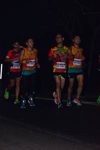 BIB: 7720, 4845, 40652, 476
                            <button type="button" onclick="openModal(8895539)" class="btn btn-primary btn-sm float-right btn-popup" data-toggle="modal" data-target=".modal-high-quality">
                        <i class="fas fa-shopping-cart"></i> Add to Cart
                    </button>
                                            <button type="button" onclick="isThisMe(8895539, true)" class="btn btn-success btn-sm float-right btn-popup btn-isme hidden" data-toggle="tooltip" data-placement="bottom" title="นี่คือรูปของคุณใช่ไหม คลิกที่นี่เพื่อเอาเข้าอัลบั้ม">
                        <i class="fas fa-plus"></i> Add to album
                    </button>
                    <button type="button" onclick="isThisMe(8895539, false)" class="btn btn-warning btn-sm float-right btn-popup btn-isnotme hidden">
                        <i class="fas fa-ban"></i> Remove from album
                    </button>