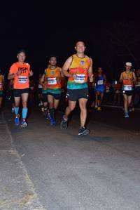 BIB: 48751
                            <button type="button" onclick="openModal(8991955)" class="btn btn-primary btn-sm float-right btn-popup" data-toggle="modal" data-target=".modal-high-quality">
                        <i class="fas fa-shopping-cart"></i> Add to Cart
                    </button>
                                            <button type="button" onclick="isThisMe(8991955, true)" class="btn btn-success btn-sm float-right btn-popup btn-isme hidden" data-toggle="tooltip" data-placement="bottom" title="นี่คือรูปของคุณใช่ไหม คลิกที่นี่เพื่อเอาเข้าอัลบั้ม">
                        <i class="fas fa-plus"></i> Add to album
                    </button>
                    <button type="button" onclick="isThisMe(8991955, false)" class="btn btn-warning btn-sm float-right btn-popup btn-isnotme hidden">
                        <i class="fas fa-ban"></i> Remove from album
                    </button>