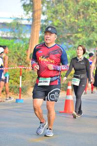 BIB: 22483
                            <button type="button" onclick="openModal(9915633)" class="btn btn-primary btn-sm float-right btn-popup" data-toggle="modal" data-target=".modal-high-quality">
                        <i class="fas fa-shopping-cart"></i> Add to Cart
                    </button>
                                            <button type="button" onclick="isThisMe(9915633, true)" class="btn btn-success btn-sm float-right btn-popup btn-isme hidden" data-toggle="tooltip" data-placement="bottom" title="นี่คือรูปของคุณใช่ไหม คลิกที่นี่เพื่อเอาเข้าอัลบั้ม">
                        <i class="fas fa-plus"></i> Add to album
                    </button>
                    <button type="button" onclick="isThisMe(9915633, false)" class="btn btn-warning btn-sm float-right btn-popup btn-isnotme hidden">
                        <i class="fas fa-ban"></i> Remove from album
                    </button>