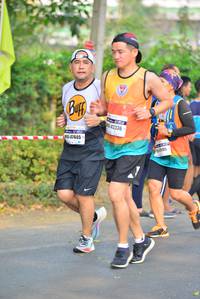 BIB: 542336, 47445
                            <button type="button" onclick="openModal(9243211)" class="btn btn-primary btn-sm float-right btn-popup" data-toggle="modal" data-target=".modal-high-quality">
                        <i class="fas fa-shopping-cart"></i> Add to Cart
                    </button>
                                            <button type="button" onclick="isThisMe(9243211, true)" class="btn btn-success btn-sm float-right btn-popup btn-isme hidden" data-toggle="tooltip" data-placement="bottom" title="นี่คือรูปของคุณใช่ไหม คลิกที่นี่เพื่อเอาเข้าอัลบั้ม">
                        <i class="fas fa-plus"></i> Add to album
                    </button>
                    <button type="button" onclick="isThisMe(9243211, false)" class="btn btn-warning btn-sm float-right btn-popup btn-isnotme hidden">
                        <i class="fas fa-ban"></i> Remove from album
                    </button>