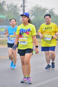 BIB: 16784, 11264
                            <button type="button" onclick="openModal(9081697)" class="btn btn-primary btn-sm float-right btn-popup" data-toggle="modal" data-target=".modal-high-quality">
                        <i class="fas fa-shopping-cart"></i> Add to Cart
                    </button>
                                            <button type="button" onclick="isThisMe(9081697, true)" class="btn btn-success btn-sm float-right btn-popup btn-isme hidden" data-toggle="tooltip" data-placement="bottom" title="นี่คือรูปของคุณใช่ไหม คลิกที่นี่เพื่อเอาเข้าอัลบั้ม">
                        <i class="fas fa-plus"></i> Add to album
                    </button>
                    <button type="button" onclick="isThisMe(9081697, false)" class="btn btn-warning btn-sm float-right btn-popup btn-isnotme hidden">
                        <i class="fas fa-ban"></i> Remove from album
                    </button>