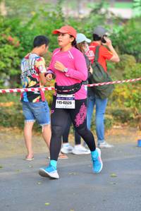 BIB: 45520
                            <button type="button" onclick="openModal(9323170)" class="btn btn-primary btn-sm float-right btn-popup" data-toggle="modal" data-target=".modal-high-quality">
                        <i class="fas fa-shopping-cart"></i> Add to Cart
                    </button>
                                            <button type="button" onclick="isThisMe(9323170, true)" class="btn btn-success btn-sm float-right btn-popup btn-isme hidden" data-toggle="tooltip" data-placement="bottom" title="นี่คือรูปของคุณใช่ไหม คลิกที่นี่เพื่อเอาเข้าอัลบั้ม">
                        <i class="fas fa-plus"></i> Add to album
                    </button>
                    <button type="button" onclick="isThisMe(9323170, false)" class="btn btn-warning btn-sm float-right btn-popup btn-isnotme hidden">
                        <i class="fas fa-ban"></i> Remove from album
                    </button>