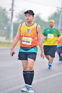 BIB: 16358
                            <button type="button" onclick="openModal(9208035)" class="btn btn-primary btn-sm float-right btn-popup" data-toggle="modal" data-target=".modal-high-quality">
                        <i class="fas fa-shopping-cart"></i> Add to Cart
                    </button>
                                            <button type="button" onclick="isThisMe(9208035, true)" class="btn btn-success btn-sm float-right btn-popup btn-isme hidden" data-toggle="tooltip" data-placement="bottom" title="นี่คือรูปของคุณใช่ไหม คลิกที่นี่เพื่อเอาเข้าอัลบั้ม">
                        <i class="fas fa-plus"></i> Add to album
                    </button>
                    <button type="button" onclick="isThisMe(9208035, false)" class="btn btn-warning btn-sm float-right btn-popup btn-isnotme hidden">
                        <i class="fas fa-ban"></i> Remove from album
                    </button>