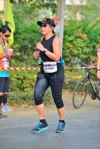 BIB: 41681
                            <button type="button" onclick="openModal(9344452)" class="btn btn-primary btn-sm float-right btn-popup" data-toggle="modal" data-target=".modal-high-quality">
                        <i class="fas fa-shopping-cart"></i> Add to Cart
                    </button>
                                            <button type="button" onclick="isThisMe(9344452, true)" class="btn btn-success btn-sm float-right btn-popup btn-isme hidden" data-toggle="tooltip" data-placement="bottom" title="นี่คือรูปของคุณใช่ไหม คลิกที่นี่เพื่อเอาเข้าอัลบั้ม">
                        <i class="fas fa-plus"></i> Add to album
                    </button>
                    <button type="button" onclick="isThisMe(9344452, false)" class="btn btn-warning btn-sm float-right btn-popup btn-isnotme hidden">
                        <i class="fas fa-ban"></i> Remove from album
                    </button>