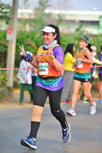 BIB: 5656
                            <button type="button" onclick="openModal(9231900)" class="btn btn-primary btn-sm float-right btn-popup" data-toggle="modal" data-target=".modal-high-quality">
                        <i class="fas fa-shopping-cart"></i> Add to Cart
                    </button>
                                            <button type="button" onclick="isThisMe(9231900, true)" class="btn btn-success btn-sm float-right btn-popup btn-isme hidden" data-toggle="tooltip" data-placement="bottom" title="นี่คือรูปของคุณใช่ไหม คลิกที่นี่เพื่อเอาเข้าอัลบั้ม">
                        <i class="fas fa-plus"></i> Add to album
                    </button>
                    <button type="button" onclick="isThisMe(9231900, false)" class="btn btn-warning btn-sm float-right btn-popup btn-isnotme hidden">
                        <i class="fas fa-ban"></i> Remove from album
                    </button>