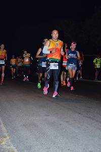 BIB: 47787
                            <button type="button" onclick="openModal(9001421)" class="btn btn-primary btn-sm float-right btn-popup" data-toggle="modal" data-target=".modal-high-quality">
                        <i class="fas fa-shopping-cart"></i> Add to Cart
                    </button>
                                            <button type="button" onclick="isThisMe(9001421, true)" class="btn btn-success btn-sm float-right btn-popup btn-isme hidden" data-toggle="tooltip" data-placement="bottom" title="นี่คือรูปของคุณใช่ไหม คลิกที่นี่เพื่อเอาเข้าอัลบั้ม">
                        <i class="fas fa-plus"></i> Add to album
                    </button>
                    <button type="button" onclick="isThisMe(9001421, false)" class="btn btn-warning btn-sm float-right btn-popup btn-isnotme hidden">
                        <i class="fas fa-ban"></i> Remove from album
                    </button>