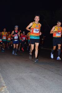 BIB: 
                            <button type="button" onclick="openModal(8996722)" class="btn btn-primary btn-sm float-right btn-popup" data-toggle="modal" data-target=".modal-high-quality">
                        <i class="fas fa-shopping-cart"></i> Add to Cart
                    </button>
                                            <button type="button" onclick="isThisMe(8996722, true)" class="btn btn-success btn-sm float-right btn-popup btn-isme hidden" data-toggle="tooltip" data-placement="bottom" title="นี่คือรูปของคุณใช่ไหม คลิกที่นี่เพื่อเอาเข้าอัลบั้ม">
                        <i class="fas fa-plus"></i> Add to album
                    </button>
                    <button type="button" onclick="isThisMe(8996722, false)" class="btn btn-warning btn-sm float-right btn-popup btn-isnotme hidden">
                        <i class="fas fa-ban"></i> Remove from album
                    </button>