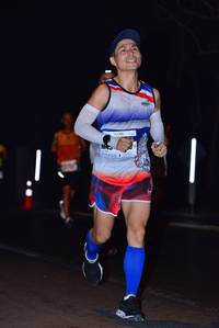 BIB: 
                            <button type="button" onclick="openModal(8827003)" class="btn btn-primary btn-sm float-right btn-popup" data-toggle="modal" data-target=".modal-high-quality">
                        <i class="fas fa-shopping-cart"></i> Add to Cart
                    </button>
                                            <button type="button" onclick="isThisMe(8827003, true)" class="btn btn-success btn-sm float-right btn-popup btn-isme hidden" data-toggle="tooltip" data-placement="bottom" title="นี่คือรูปของคุณใช่ไหม คลิกที่นี่เพื่อเอาเข้าอัลบั้ม">
                        <i class="fas fa-plus"></i> Add to album
                    </button>
                    <button type="button" onclick="isThisMe(8827003, false)" class="btn btn-warning btn-sm float-right btn-popup btn-isnotme hidden">
                        <i class="fas fa-ban"></i> Remove from album
                    </button>