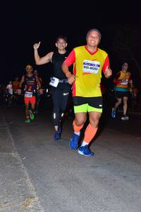 BIB: 48393
                            <button type="button" onclick="openModal(8998878)" class="btn btn-primary btn-sm float-right btn-popup" data-toggle="modal" data-target=".modal-high-quality">
                        <i class="fas fa-shopping-cart"></i> Add to Cart
                    </button>
                                            <button type="button" onclick="isThisMe(8998878, true)" class="btn btn-success btn-sm float-right btn-popup btn-isme hidden" data-toggle="tooltip" data-placement="bottom" title="นี่คือรูปของคุณใช่ไหม คลิกที่นี่เพื่อเอาเข้าอัลบั้ม">
                        <i class="fas fa-plus"></i> Add to album
                    </button>
                    <button type="button" onclick="isThisMe(8998878, false)" class="btn btn-warning btn-sm float-right btn-popup btn-isnotme hidden">
                        <i class="fas fa-ban"></i> Remove from album
                    </button>