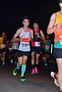 BIB: 41171
                            <button type="button" onclick="openModal(8927125)" class="btn btn-primary btn-sm float-right btn-popup" data-toggle="modal" data-target=".modal-high-quality">
                        <i class="fas fa-shopping-cart"></i> Add to Cart
                    </button>
                                            <button type="button" onclick="isThisMe(8927125, true)" class="btn btn-success btn-sm float-right btn-popup btn-isme hidden" data-toggle="tooltip" data-placement="bottom" title="นี่คือรูปของคุณใช่ไหม คลิกที่นี่เพื่อเอาเข้าอัลบั้ม">
                        <i class="fas fa-plus"></i> Add to album
                    </button>
                    <button type="button" onclick="isThisMe(8927125, false)" class="btn btn-warning btn-sm float-right btn-popup btn-isnotme hidden">
                        <i class="fas fa-ban"></i> Remove from album
                    </button>