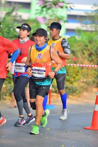 BIB: 45777, 46521
                            <button type="button" onclick="openModal(9255191)" class="btn btn-primary btn-sm float-right btn-popup" data-toggle="modal" data-target=".modal-high-quality">
                        <i class="fas fa-shopping-cart"></i> Add to Cart
                    </button>
                                            <button type="button" onclick="isThisMe(9255191, true)" class="btn btn-success btn-sm float-right btn-popup btn-isme hidden" data-toggle="tooltip" data-placement="bottom" title="นี่คือรูปของคุณใช่ไหม คลิกที่นี่เพื่อเอาเข้าอัลบั้ม">
                        <i class="fas fa-plus"></i> Add to album
                    </button>
                    <button type="button" onclick="isThisMe(9255191, false)" class="btn btn-warning btn-sm float-right btn-popup btn-isnotme hidden">
                        <i class="fas fa-ban"></i> Remove from album
                    </button>