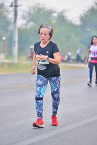 BIB: 16815
                            <button type="button" onclick="openModal(9205965)" class="btn btn-primary btn-sm float-right btn-popup" data-toggle="modal" data-target=".modal-high-quality">
                        <i class="fas fa-shopping-cart"></i> Add to Cart
                    </button>
                                            <button type="button" onclick="isThisMe(9205965, true)" class="btn btn-success btn-sm float-right btn-popup btn-isme hidden" data-toggle="tooltip" data-placement="bottom" title="นี่คือรูปของคุณใช่ไหม คลิกที่นี่เพื่อเอาเข้าอัลบั้ม">
                        <i class="fas fa-plus"></i> Add to album
                    </button>
                    <button type="button" onclick="isThisMe(9205965, false)" class="btn btn-warning btn-sm float-right btn-popup btn-isnotme hidden">
                        <i class="fas fa-ban"></i> Remove from album
                    </button>