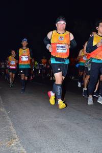 BIB: 47128
                            <button type="button" onclick="openModal(9002453)" class="btn btn-primary btn-sm float-right btn-popup" data-toggle="modal" data-target=".modal-high-quality">
                        <i class="fas fa-shopping-cart"></i> Add to Cart
                    </button>
                                            <button type="button" onclick="isThisMe(9002453, true)" class="btn btn-success btn-sm float-right btn-popup btn-isme hidden" data-toggle="tooltip" data-placement="bottom" title="นี่คือรูปของคุณใช่ไหม คลิกที่นี่เพื่อเอาเข้าอัลบั้ม">
                        <i class="fas fa-plus"></i> Add to album
                    </button>
                    <button type="button" onclick="isThisMe(9002453, false)" class="btn btn-warning btn-sm float-right btn-popup btn-isnotme hidden">
                        <i class="fas fa-ban"></i> Remove from album
                    </button>