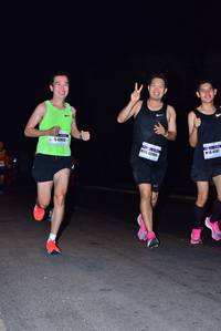 BIB: 41913
                            <button type="button" onclick="openModal(8829328)" class="btn btn-primary btn-sm float-right btn-popup" data-toggle="modal" data-target=".modal-high-quality">
                        <i class="fas fa-shopping-cart"></i> Add to Cart
                    </button>
                                            <button type="button" onclick="isThisMe(8829328, true)" class="btn btn-success btn-sm float-right btn-popup btn-isme hidden" data-toggle="tooltip" data-placement="bottom" title="นี่คือรูปของคุณใช่ไหม คลิกที่นี่เพื่อเอาเข้าอัลบั้ม">
                        <i class="fas fa-plus"></i> Add to album
                    </button>
                    <button type="button" onclick="isThisMe(8829328, false)" class="btn btn-warning btn-sm float-right btn-popup btn-isnotme hidden">
                        <i class="fas fa-ban"></i> Remove from album
                    </button>