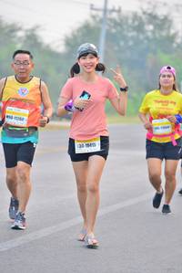 BIB: 11260, 1664, 10415
                            <button type="button" onclick="openModal(9210893)" class="btn btn-primary btn-sm float-right btn-popup" data-toggle="modal" data-target=".modal-high-quality">
                        <i class="fas fa-shopping-cart"></i> Add to Cart
                    </button>
                                            <button type="button" onclick="isThisMe(9210893, true)" class="btn btn-success btn-sm float-right btn-popup btn-isme hidden" data-toggle="tooltip" data-placement="bottom" title="นี่คือรูปของคุณใช่ไหม คลิกที่นี่เพื่อเอาเข้าอัลบั้ม">
                        <i class="fas fa-plus"></i> Add to album
                    </button>
                    <button type="button" onclick="isThisMe(9210893, false)" class="btn btn-warning btn-sm float-right btn-popup btn-isnotme hidden">
                        <i class="fas fa-ban"></i> Remove from album
                    </button>
