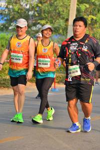 BIB: 26478, 25403, 26778
                            <button type="button" onclick="openModal(9225025)" class="btn btn-primary btn-sm float-right btn-popup" data-toggle="modal" data-target=".modal-high-quality">
                        <i class="fas fa-shopping-cart"></i> Add to Cart
                    </button>
                                            <button type="button" onclick="isThisMe(9225025, true)" class="btn btn-success btn-sm float-right btn-popup btn-isme hidden" data-toggle="tooltip" data-placement="bottom" title="นี่คือรูปของคุณใช่ไหม คลิกที่นี่เพื่อเอาเข้าอัลบั้ม">
                        <i class="fas fa-plus"></i> Add to album
                    </button>
                    <button type="button" onclick="isThisMe(9225025, false)" class="btn btn-warning btn-sm float-right btn-popup btn-isnotme hidden">
                        <i class="fas fa-ban"></i> Remove from album
                    </button>