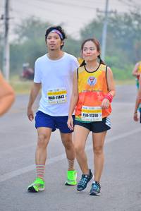 BIB: 11443, 11310
                            <button type="button" onclick="openModal(9201676)" class="btn btn-primary btn-sm float-right btn-popup" data-toggle="modal" data-target=".modal-high-quality">
                        <i class="fas fa-shopping-cart"></i> Add to Cart
                    </button>
                                            <button type="button" onclick="isThisMe(9201676, true)" class="btn btn-success btn-sm float-right btn-popup btn-isme hidden" data-toggle="tooltip" data-placement="bottom" title="นี่คือรูปของคุณใช่ไหม คลิกที่นี่เพื่อเอาเข้าอัลบั้ม">
                        <i class="fas fa-plus"></i> Add to album
                    </button>
                    <button type="button" onclick="isThisMe(9201676, false)" class="btn btn-warning btn-sm float-right btn-popup btn-isnotme hidden">
                        <i class="fas fa-ban"></i> Remove from album
                    </button>