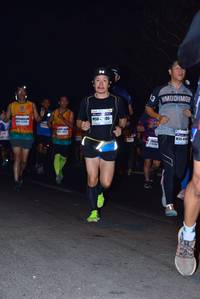 BIB: 
                            <button type="button" onclick="openModal(9007236)" class="btn btn-primary btn-sm float-right btn-popup" data-toggle="modal" data-target=".modal-high-quality">
                        <i class="fas fa-shopping-cart"></i> Add to Cart
                    </button>
                                            <button type="button" onclick="isThisMe(9007236, true)" class="btn btn-success btn-sm float-right btn-popup btn-isme hidden" data-toggle="tooltip" data-placement="bottom" title="นี่คือรูปของคุณใช่ไหม คลิกที่นี่เพื่อเอาเข้าอัลบั้ม">
                        <i class="fas fa-plus"></i> Add to album
                    </button>
                    <button type="button" onclick="isThisMe(9007236, false)" class="btn btn-warning btn-sm float-right btn-popup btn-isnotme hidden">
                        <i class="fas fa-ban"></i> Remove from album
                    </button>