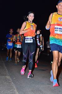 BIB: 426, 495
                            <button type="button" onclick="openModal(8953705)" class="btn btn-primary btn-sm float-right btn-popup" data-toggle="modal" data-target=".modal-high-quality">
                        <i class="fas fa-shopping-cart"></i> Add to Cart
                    </button>
                                            <button type="button" onclick="isThisMe(8953705, true)" class="btn btn-success btn-sm float-right btn-popup btn-isme hidden" data-toggle="tooltip" data-placement="bottom" title="นี่คือรูปของคุณใช่ไหม คลิกที่นี่เพื่อเอาเข้าอัลบั้ม">
                        <i class="fas fa-plus"></i> Add to album
                    </button>
                    <button type="button" onclick="isThisMe(8953705, false)" class="btn btn-warning btn-sm float-right btn-popup btn-isnotme hidden">
                        <i class="fas fa-ban"></i> Remove from album
                    </button>