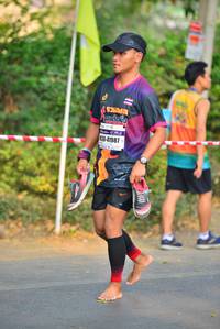 BIB: 41987
                            <button type="button" onclick="openModal(9285997)" class="btn btn-primary btn-sm float-right btn-popup" data-toggle="modal" data-target=".modal-high-quality">
                        <i class="fas fa-shopping-cart"></i> Add to Cart
                    </button>
                                            <button type="button" onclick="isThisMe(9285997, true)" class="btn btn-success btn-sm float-right btn-popup btn-isme hidden" data-toggle="tooltip" data-placement="bottom" title="นี่คือรูปของคุณใช่ไหม คลิกที่นี่เพื่อเอาเข้าอัลบั้ม">
                        <i class="fas fa-plus"></i> Add to album
                    </button>
                    <button type="button" onclick="isThisMe(9285997, false)" class="btn btn-warning btn-sm float-right btn-popup btn-isnotme hidden">
                        <i class="fas fa-ban"></i> Remove from album
                    </button>