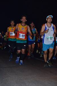 BIB: 84019, 1433
                            <button type="button" onclick="openModal(8937246)" class="btn btn-primary btn-sm float-right btn-popup" data-toggle="modal" data-target=".modal-high-quality">
                        <i class="fas fa-shopping-cart"></i> Add to Cart
                    </button>
                                            <button type="button" onclick="isThisMe(8937246, true)" class="btn btn-success btn-sm float-right btn-popup btn-isme hidden" data-toggle="tooltip" data-placement="bottom" title="นี่คือรูปของคุณใช่ไหม คลิกที่นี่เพื่อเอาเข้าอัลบั้ม">
                        <i class="fas fa-plus"></i> Add to album
                    </button>
                    <button type="button" onclick="isThisMe(8937246, false)" class="btn btn-warning btn-sm float-right btn-popup btn-isnotme hidden">
                        <i class="fas fa-ban"></i> Remove from album
                    </button>