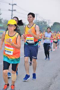 BIB: 17345, 15556
                            <button type="button" onclick="openModal(9185809)" class="btn btn-primary btn-sm float-right btn-popup" data-toggle="modal" data-target=".modal-high-quality">
                        <i class="fas fa-shopping-cart"></i> Add to Cart
                    </button>
                                            <button type="button" onclick="isThisMe(9185809, true)" class="btn btn-success btn-sm float-right btn-popup btn-isme hidden" data-toggle="tooltip" data-placement="bottom" title="นี่คือรูปของคุณใช่ไหม คลิกที่นี่เพื่อเอาเข้าอัลบั้ม">
                        <i class="fas fa-plus"></i> Add to album
                    </button>
                    <button type="button" onclick="isThisMe(9185809, false)" class="btn btn-warning btn-sm float-right btn-popup btn-isnotme hidden">
                        <i class="fas fa-ban"></i> Remove from album
                    </button>