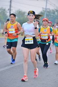 BIB: 10771, 10525
                            <button type="button" onclick="openModal(9185248)" class="btn btn-primary btn-sm float-right btn-popup" data-toggle="modal" data-target=".modal-high-quality">
                        <i class="fas fa-shopping-cart"></i> Add to Cart
                    </button>
                                            <button type="button" onclick="isThisMe(9185248, true)" class="btn btn-success btn-sm float-right btn-popup btn-isme hidden" data-toggle="tooltip" data-placement="bottom" title="นี่คือรูปของคุณใช่ไหม คลิกที่นี่เพื่อเอาเข้าอัลบั้ม">
                        <i class="fas fa-plus"></i> Add to album
                    </button>
                    <button type="button" onclick="isThisMe(9185248, false)" class="btn btn-warning btn-sm float-right btn-popup btn-isnotme hidden">
                        <i class="fas fa-ban"></i> Remove from album
                    </button>