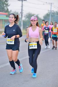 BIB: 16557
                            <button type="button" onclick="openModal(9196430)" class="btn btn-primary btn-sm float-right btn-popup" data-toggle="modal" data-target=".modal-high-quality">
                        <i class="fas fa-shopping-cart"></i> Add to Cart
                    </button>
                                            <button type="button" onclick="isThisMe(9196430, true)" class="btn btn-success btn-sm float-right btn-popup btn-isme hidden" data-toggle="tooltip" data-placement="bottom" title="นี่คือรูปของคุณใช่ไหม คลิกที่นี่เพื่อเอาเข้าอัลบั้ม">
                        <i class="fas fa-plus"></i> Add to album
                    </button>
                    <button type="button" onclick="isThisMe(9196430, false)" class="btn btn-warning btn-sm float-right btn-popup btn-isnotme hidden">
                        <i class="fas fa-ban"></i> Remove from album
                    </button>