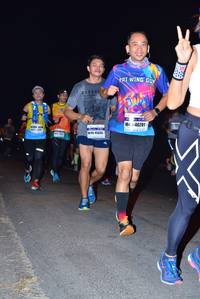 BIB: 46201, 45645
                            <button type="button" onclick="openModal(8962978)" class="btn btn-primary btn-sm float-right btn-popup" data-toggle="modal" data-target=".modal-high-quality">
                        <i class="fas fa-shopping-cart"></i> Add to Cart
                    </button>
                                            <button type="button" onclick="isThisMe(8962978, true)" class="btn btn-success btn-sm float-right btn-popup btn-isme hidden" data-toggle="tooltip" data-placement="bottom" title="นี่คือรูปของคุณใช่ไหม คลิกที่นี่เพื่อเอาเข้าอัลบั้ม">
                        <i class="fas fa-plus"></i> Add to album
                    </button>
                    <button type="button" onclick="isThisMe(8962978, false)" class="btn btn-warning btn-sm float-right btn-popup btn-isnotme hidden">
                        <i class="fas fa-ban"></i> Remove from album
                    </button>