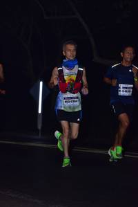 BIB: 4638, 47864
                            <button type="button" onclick="openModal(8812337)" class="btn btn-primary btn-sm float-right btn-popup" data-toggle="modal" data-target=".modal-high-quality">
                        <i class="fas fa-shopping-cart"></i> Add to Cart
                    </button>
                                            <button type="button" onclick="isThisMe(8812337, true)" class="btn btn-success btn-sm float-right btn-popup btn-isme hidden" data-toggle="tooltip" data-placement="bottom" title="นี่คือรูปของคุณใช่ไหม คลิกที่นี่เพื่อเอาเข้าอัลบั้ม">
                        <i class="fas fa-plus"></i> Add to album
                    </button>
                    <button type="button" onclick="isThisMe(8812337, false)" class="btn btn-warning btn-sm float-right btn-popup btn-isnotme hidden">
                        <i class="fas fa-ban"></i> Remove from album
                    </button>