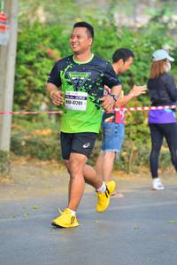 BIB: 47201
                            <button type="button" onclick="openModal(9357337)" class="btn btn-primary btn-sm float-right btn-popup" data-toggle="modal" data-target=".modal-high-quality">
                        <i class="fas fa-shopping-cart"></i> Add to Cart
                    </button>
                                            <button type="button" onclick="isThisMe(9357337, true)" class="btn btn-success btn-sm float-right btn-popup btn-isme hidden" data-toggle="tooltip" data-placement="bottom" title="นี่คือรูปของคุณใช่ไหม คลิกที่นี่เพื่อเอาเข้าอัลบั้ม">
                        <i class="fas fa-plus"></i> Add to album
                    </button>
                    <button type="button" onclick="isThisMe(9357337, false)" class="btn btn-warning btn-sm float-right btn-popup btn-isnotme hidden">
                        <i class="fas fa-ban"></i> Remove from album
                    </button>