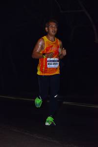 BIB: 47829
                            <button type="button" onclick="openModal(8805321)" class="btn btn-primary btn-sm float-right btn-popup" data-toggle="modal" data-target=".modal-high-quality">
                        <i class="fas fa-shopping-cart"></i> Add to Cart
                    </button>
                                            <button type="button" onclick="isThisMe(8805321, true)" class="btn btn-success btn-sm float-right btn-popup btn-isme hidden" data-toggle="tooltip" data-placement="bottom" title="นี่คือรูปของคุณใช่ไหม คลิกที่นี่เพื่อเอาเข้าอัลบั้ม">
                        <i class="fas fa-plus"></i> Add to album
                    </button>
                    <button type="button" onclick="isThisMe(8805321, false)" class="btn btn-warning btn-sm float-right btn-popup btn-isnotme hidden">
                        <i class="fas fa-ban"></i> Remove from album
                    </button>