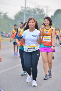 BIB: 11555, 11154
                            <button type="button" onclick="openModal(9082448)" class="btn btn-primary btn-sm float-right btn-popup" data-toggle="modal" data-target=".modal-high-quality">
                        <i class="fas fa-shopping-cart"></i> Add to Cart
                    </button>
                                            <button type="button" onclick="isThisMe(9082448, true)" class="btn btn-success btn-sm float-right btn-popup btn-isme hidden" data-toggle="tooltip" data-placement="bottom" title="นี่คือรูปของคุณใช่ไหม คลิกที่นี่เพื่อเอาเข้าอัลบั้ม">
                        <i class="fas fa-plus"></i> Add to album
                    </button>
                    <button type="button" onclick="isThisMe(9082448, false)" class="btn btn-warning btn-sm float-right btn-popup btn-isnotme hidden">
                        <i class="fas fa-ban"></i> Remove from album
                    </button>