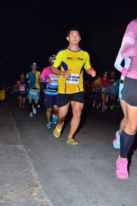 BIB: 41800
                            <button type="button" onclick="openModal(9000996)" class="btn btn-primary btn-sm float-right btn-popup" data-toggle="modal" data-target=".modal-high-quality">
                        <i class="fas fa-shopping-cart"></i> Add to Cart
                    </button>
                                            <button type="button" onclick="isThisMe(9000996, true)" class="btn btn-success btn-sm float-right btn-popup btn-isme hidden" data-toggle="tooltip" data-placement="bottom" title="นี่คือรูปของคุณใช่ไหม คลิกที่นี่เพื่อเอาเข้าอัลบั้ม">
                        <i class="fas fa-plus"></i> Add to album
                    </button>
                    <button type="button" onclick="isThisMe(9000996, false)" class="btn btn-warning btn-sm float-right btn-popup btn-isnotme hidden">
                        <i class="fas fa-ban"></i> Remove from album
                    </button>