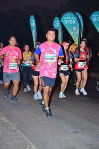 BIB: 300, 21545
                            <button type="button" onclick="openModal(8716035)" class="btn btn-primary btn-sm float-right btn-popup" data-toggle="modal" data-target=".modal-high-quality">
                        <i class="fas fa-shopping-cart"></i> Add to Cart
                    </button>
                                            <button type="button" onclick="isThisMe(8716035, true)" class="btn btn-success btn-sm float-right btn-popup btn-isme hidden" data-toggle="tooltip" data-placement="bottom" title="นี่คือรูปของคุณใช่ไหม คลิกที่นี่เพื่อเอาเข้าอัลบั้ม">
                        <i class="fas fa-plus"></i> Add to album
                    </button>
                    <button type="button" onclick="isThisMe(8716035, false)" class="btn btn-warning btn-sm float-right btn-popup btn-isnotme hidden">
                        <i class="fas fa-ban"></i> Remove from album
                    </button>