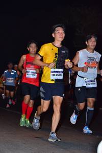 BIB: 45889, 01790, 46664
                            <button type="button" onclick="openModal(8927845)" class="btn btn-primary btn-sm float-right btn-popup" data-toggle="modal" data-target=".modal-high-quality">
                        <i class="fas fa-shopping-cart"></i> Add to Cart
                    </button>
                                            <button type="button" onclick="isThisMe(8927845, true)" class="btn btn-success btn-sm float-right btn-popup btn-isme hidden" data-toggle="tooltip" data-placement="bottom" title="นี่คือรูปของคุณใช่ไหม คลิกที่นี่เพื่อเอาเข้าอัลบั้ม">
                        <i class="fas fa-plus"></i> Add to album
                    </button>
                    <button type="button" onclick="isThisMe(8927845, false)" class="btn btn-warning btn-sm float-right btn-popup btn-isnotme hidden">
                        <i class="fas fa-ban"></i> Remove from album
                    </button>