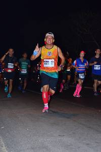 BIB: 
                            <button type="button" onclick="openModal(8958899)" class="btn btn-primary btn-sm float-right btn-popup" data-toggle="modal" data-target=".modal-high-quality">
                        <i class="fas fa-shopping-cart"></i> Add to Cart
                    </button>
                                            <button type="button" onclick="isThisMe(8958899, true)" class="btn btn-success btn-sm float-right btn-popup btn-isme hidden" data-toggle="tooltip" data-placement="bottom" title="นี่คือรูปของคุณใช่ไหม คลิกที่นี่เพื่อเอาเข้าอัลบั้ม">
                        <i class="fas fa-plus"></i> Add to album
                    </button>
                    <button type="button" onclick="isThisMe(8958899, false)" class="btn btn-warning btn-sm float-right btn-popup btn-isnotme hidden">
                        <i class="fas fa-ban"></i> Remove from album
                    </button>