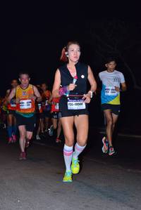 BIB: 40568
                            <button type="button" onclick="openModal(8840873)" class="btn btn-primary btn-sm float-right btn-popup" data-toggle="modal" data-target=".modal-high-quality">
                        <i class="fas fa-shopping-cart"></i> Add to Cart
                    </button>
                                            <button type="button" onclick="isThisMe(8840873, true)" class="btn btn-success btn-sm float-right btn-popup btn-isme hidden" data-toggle="tooltip" data-placement="bottom" title="นี่คือรูปของคุณใช่ไหม คลิกที่นี่เพื่อเอาเข้าอัลบั้ม">
                        <i class="fas fa-plus"></i> Add to album
                    </button>
                    <button type="button" onclick="isThisMe(8840873, false)" class="btn btn-warning btn-sm float-right btn-popup btn-isnotme hidden">
                        <i class="fas fa-ban"></i> Remove from album
                    </button>