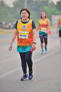 BIB: 17121
                            <button type="button" onclick="openModal(9105330)" class="btn btn-primary btn-sm float-right btn-popup" data-toggle="modal" data-target=".modal-high-quality">
                        <i class="fas fa-shopping-cart"></i> Add to Cart
                    </button>
                                            <button type="button" onclick="isThisMe(9105330, true)" class="btn btn-success btn-sm float-right btn-popup btn-isme hidden" data-toggle="tooltip" data-placement="bottom" title="นี่คือรูปของคุณใช่ไหม คลิกที่นี่เพื่อเอาเข้าอัลบั้ม">
                        <i class="fas fa-plus"></i> Add to album
                    </button>
                    <button type="button" onclick="isThisMe(9105330, false)" class="btn btn-warning btn-sm float-right btn-popup btn-isnotme hidden">
                        <i class="fas fa-ban"></i> Remove from album
                    </button>