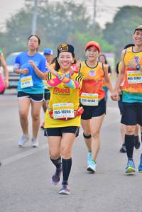 BIB: 15961, 10148, 10249
                            <button type="button" onclick="openModal(9086216)" class="btn btn-primary btn-sm float-right btn-popup" data-toggle="modal" data-target=".modal-high-quality">
                        <i class="fas fa-shopping-cart"></i> Add to Cart
                    </button>
                                            <button type="button" onclick="isThisMe(9086216, true)" class="btn btn-success btn-sm float-right btn-popup btn-isme hidden" data-toggle="tooltip" data-placement="bottom" title="นี่คือรูปของคุณใช่ไหม คลิกที่นี่เพื่อเอาเข้าอัลบั้ม">
                        <i class="fas fa-plus"></i> Add to album
                    </button>
                    <button type="button" onclick="isThisMe(9086216, false)" class="btn btn-warning btn-sm float-right btn-popup btn-isnotme hidden">
                        <i class="fas fa-ban"></i> Remove from album
                    </button>
