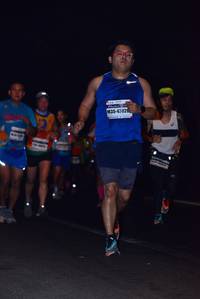 BIB: 43026
                            <button type="button" onclick="openModal(8944297)" class="btn btn-primary btn-sm float-right btn-popup" data-toggle="modal" data-target=".modal-high-quality">
                        <i class="fas fa-shopping-cart"></i> Add to Cart
                    </button>
                                            <button type="button" onclick="isThisMe(8944297, true)" class="btn btn-success btn-sm float-right btn-popup btn-isme hidden" data-toggle="tooltip" data-placement="bottom" title="นี่คือรูปของคุณใช่ไหม คลิกที่นี่เพื่อเอาเข้าอัลบั้ม">
                        <i class="fas fa-plus"></i> Add to album
                    </button>
                    <button type="button" onclick="isThisMe(8944297, false)" class="btn btn-warning btn-sm float-right btn-popup btn-isnotme hidden">
                        <i class="fas fa-ban"></i> Remove from album
                    </button>